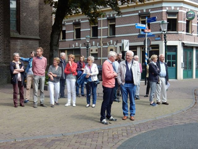 Excursie &#039;s Heerenberg 18-05-2019 0034